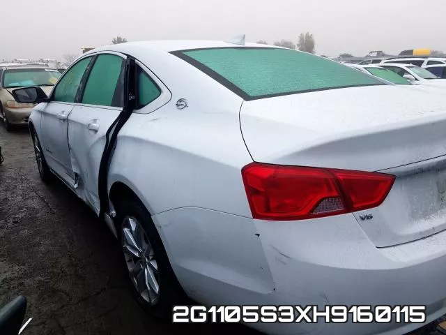 2G1105S3XH9160115_3.webp