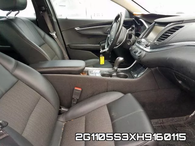 2G1105S3XH9160115_5.webp