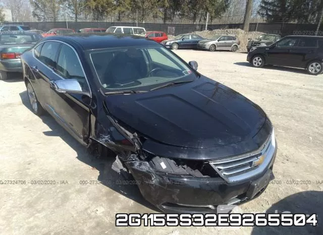 2G1155S32E9265504