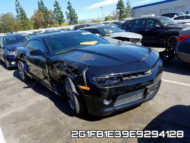 2G1FB1E39E9294128