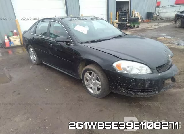 2G1WB5E39E1108271