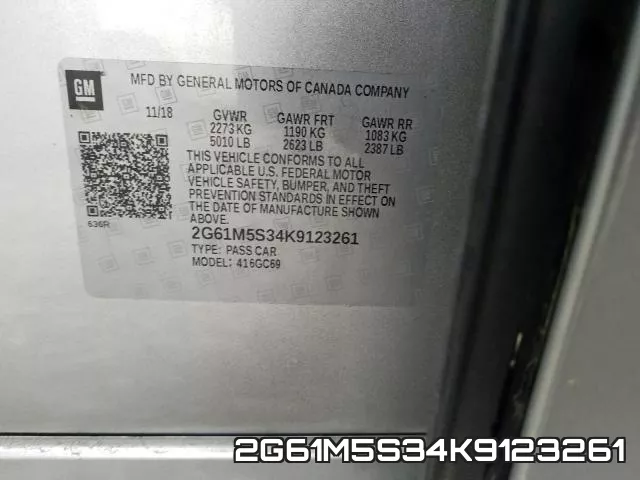 2G61M5S34K9123261_10.webp