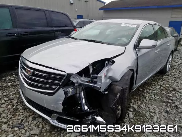 2G61M5S34K9123261_2.webp