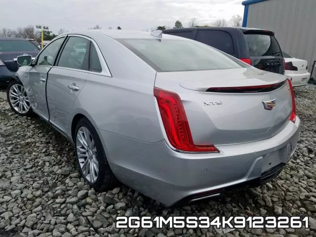 2G61M5S34K9123261_3.webp