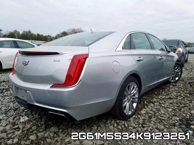 2G61M5S34K9123261
