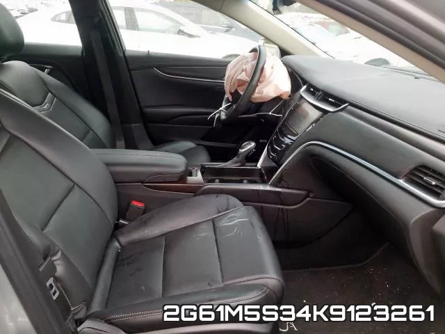 2G61M5S34K9123261_5.webp