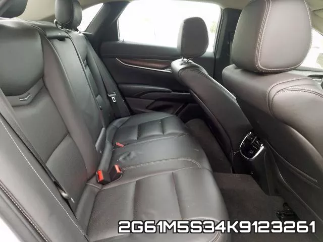2G61M5S34K9123261_6.webp