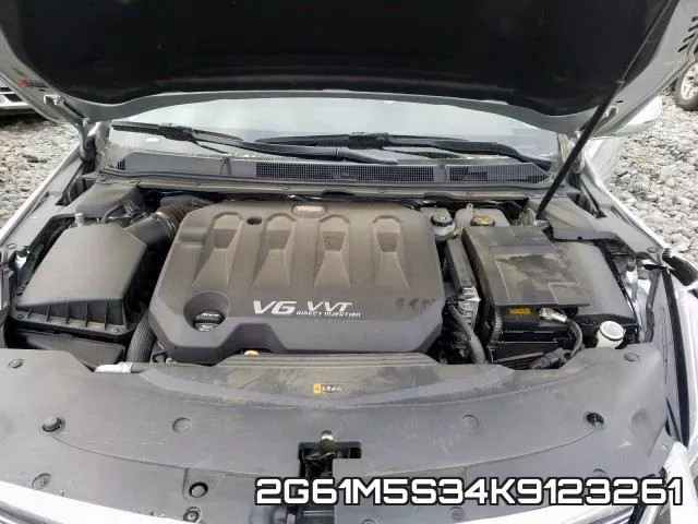 2G61M5S34K9123261_7.webp
