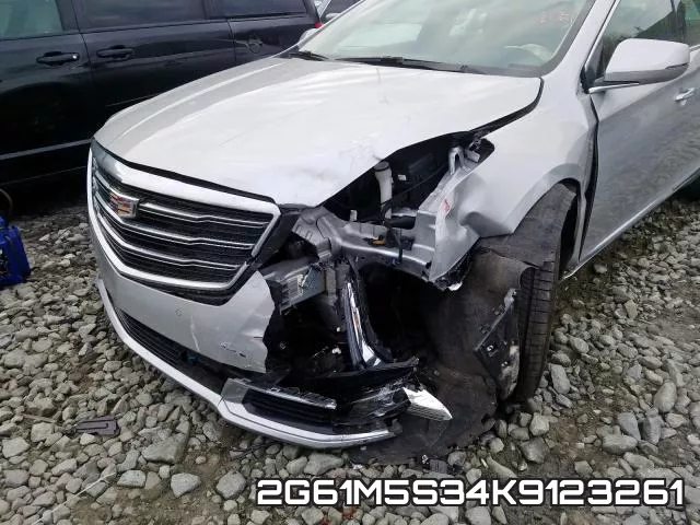 2G61M5S34K9123261_9.webp