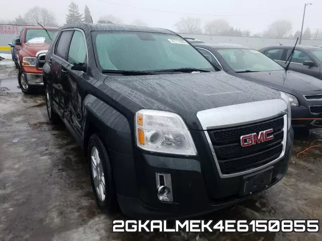 2GKALMEK4E6150855