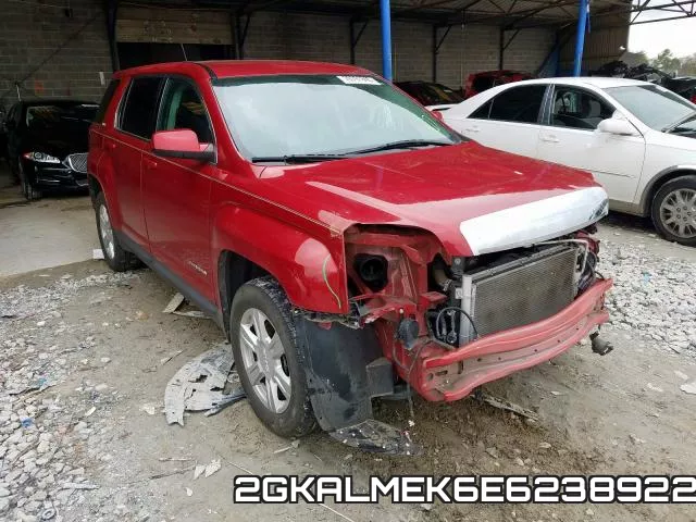 2GKALMEK6E6238922