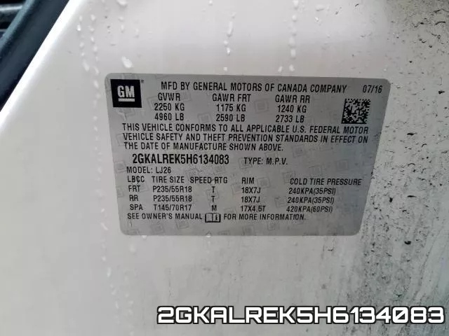 2GKALREK5H6134083_10.webp