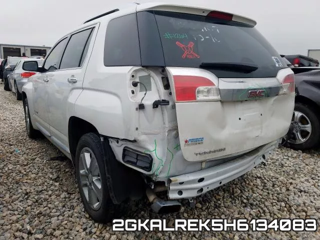 2GKALREK5H6134083_3.webp