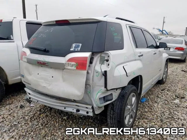 2GKALREK5H6134083_4.webp