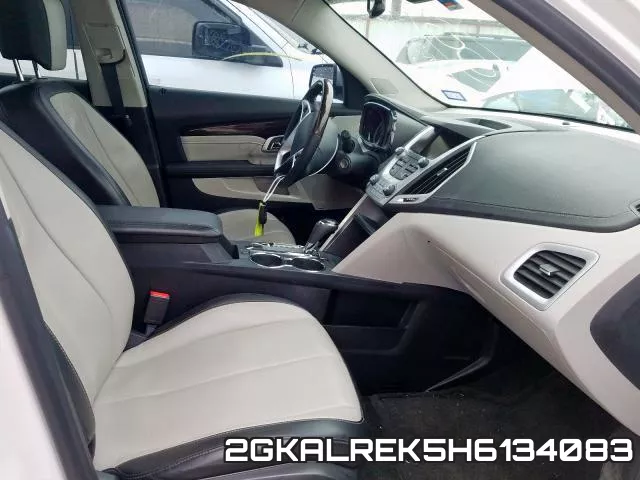 2GKALREK5H6134083_5.webp