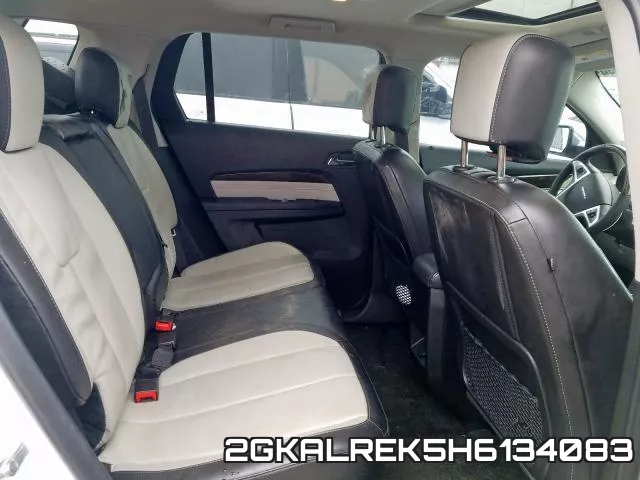2GKALREK5H6134083_6.webp