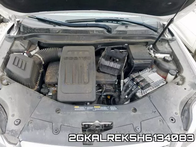 2GKALREK5H6134083_7.webp