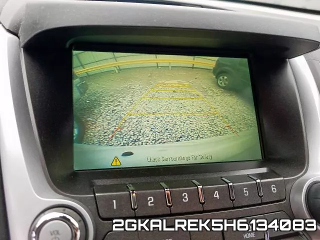 2GKALREK5H6134083