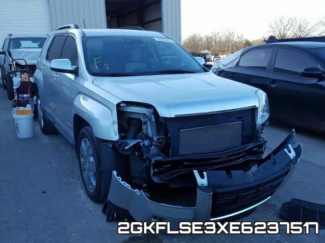 2GKFLSE3XE6237517