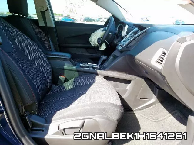 2GNALBEK1H1541261