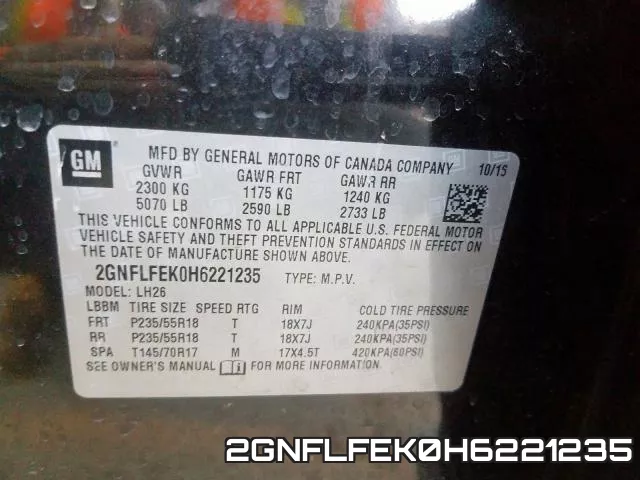 2GNFLFEK0H6221235_10.webp