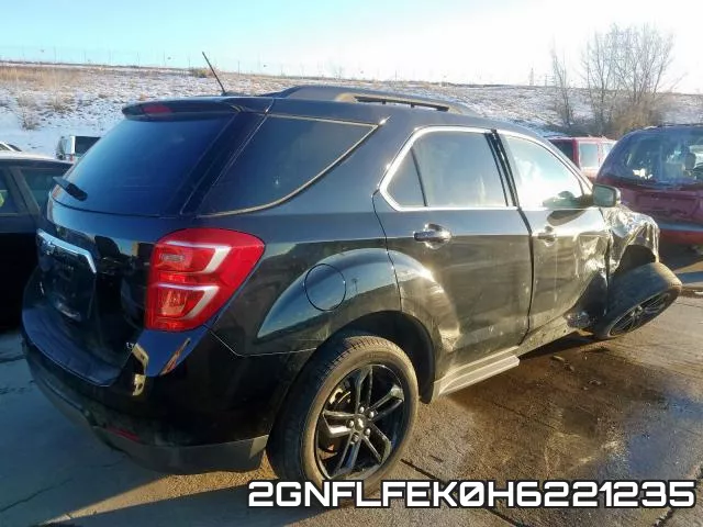 2GNFLFEK0H6221235