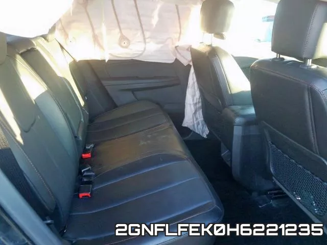 2GNFLFEK0H6221235_6.webp
