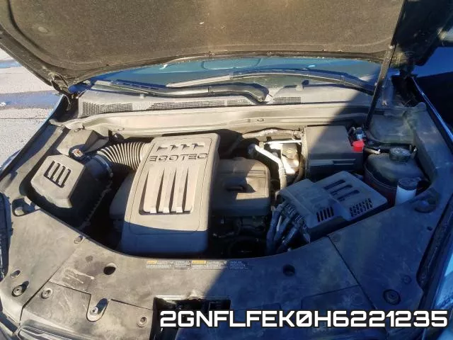 2GNFLFEK0H6221235_7.webp
