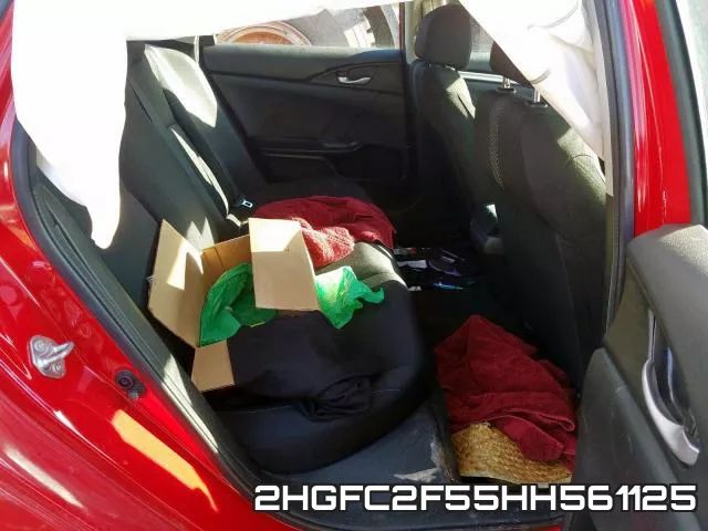 2HGFC2F55HH561125_6.webp