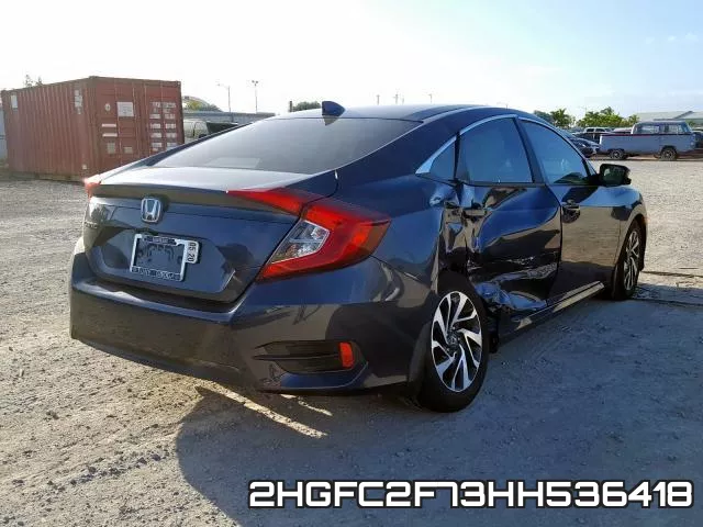 2HGFC2F73HH536418_4.webp