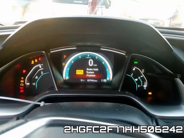 2HGFC2F77HH506242_8.webp