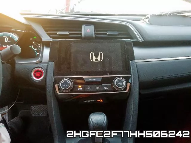 2HGFC2F77HH506242_9.webp