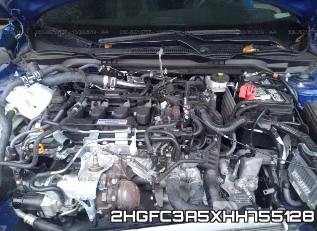 2HGFC3A5XHH755128_10.webp
