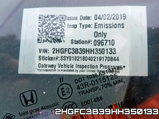 2HGFC3B39HH350133_10.webp