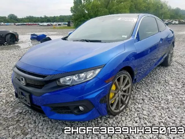 2HGFC3B39HH350133_2.webp