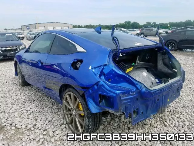 2HGFC3B39HH350133_3.webp