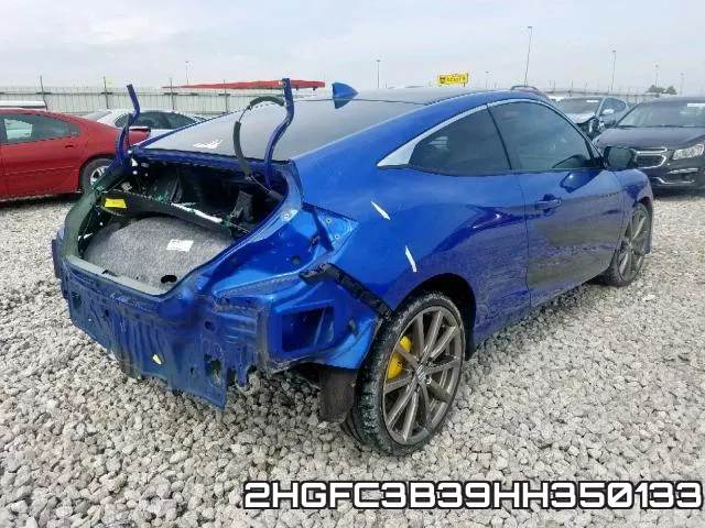 2HGFC3B39HH350133_4.webp