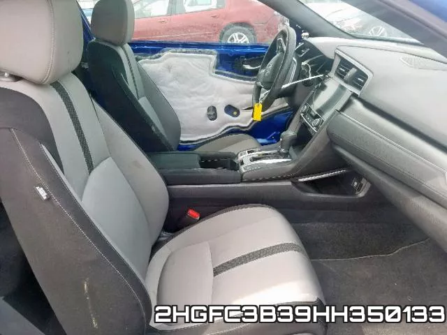2HGFC3B39HH350133_5.webp
