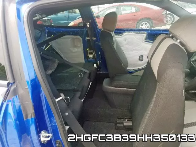 2HGFC3B39HH350133_6.webp
