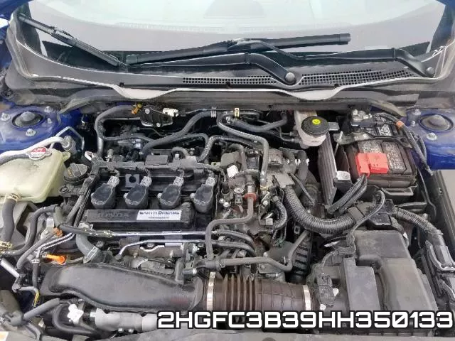 2HGFC3B39HH350133_7.webp
