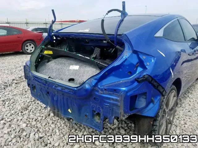 2HGFC3B39HH350133_9.webp