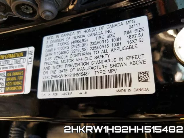 2HKRW1H92HH515482_10.webp