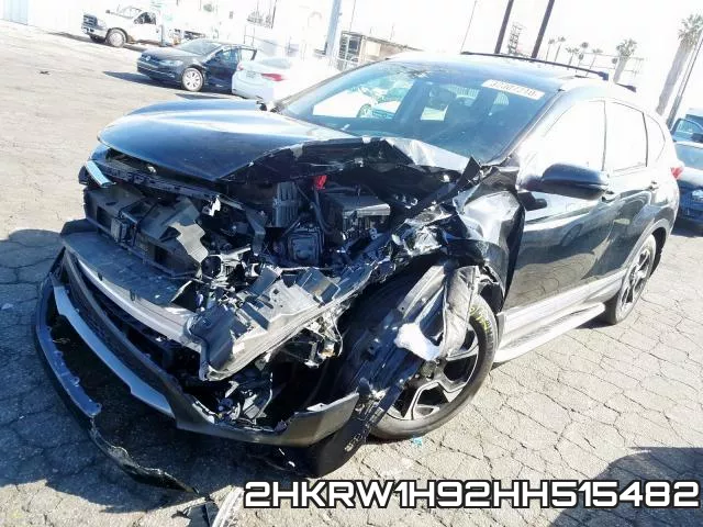 2HKRW1H92HH515482_2.webp