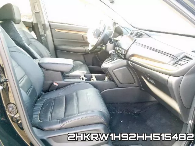 2HKRW1H92HH515482_5.webp