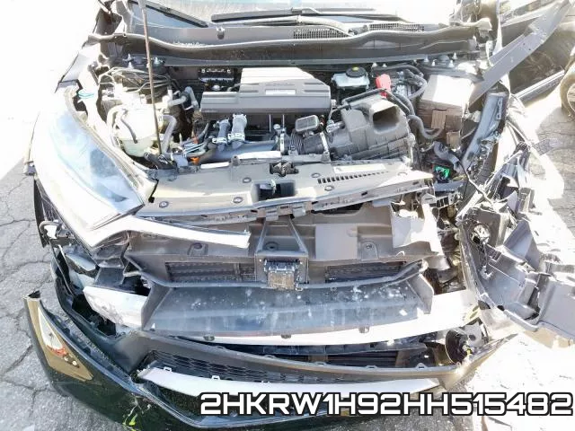 2HKRW1H92HH515482