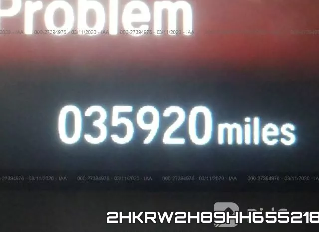 2HKRW2H89HH655218_7.webp