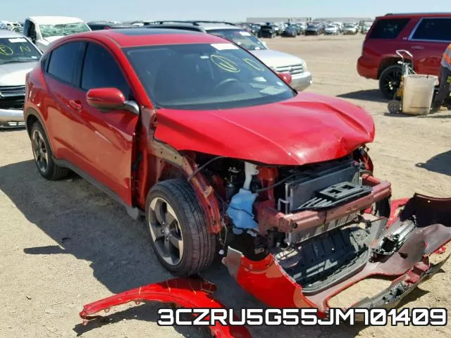 3CZRU5G55JM701409_1.webp