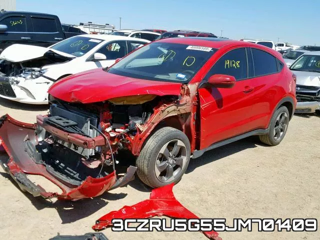 3CZRU5G55JM701409_2.webp