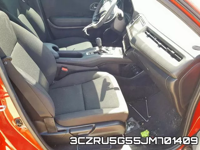 3CZRU5G55JM701409_5.webp