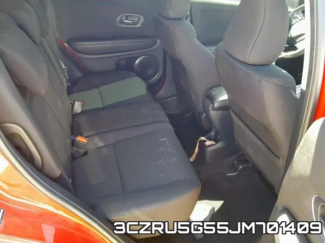 3CZRU5G55JM701409_6.webp